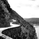 Illustration for article titled Its been a while since I had a nice long drive...